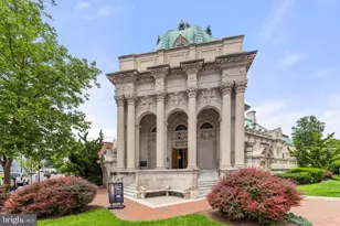 2708 Cassidy Ct, Winchester, VA 22601 - Photo 79