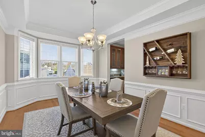 2708 Cassidy Court, Winchester, VA 22601 - Photo 21