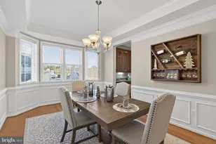 2708 Cassidy Ct, Winchester, VA 22601 - Photo 21