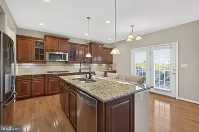 2708 Cassidy Court, Winchester, VA 22601 - Photo 31