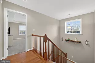 2708 Cassidy Ct, Winchester, VA 22601 - Photo 39