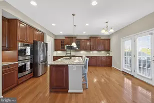 2708 Cassidy Ct, Winchester, VA 22601 - Photo 5