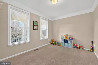 2708 Cassidy Court, Winchester, VA 22601 - Photo 17