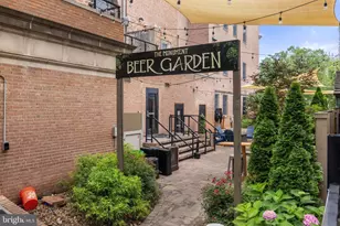 2708 Cassidy Ct, Winchester, VA 22601 - Photo 81