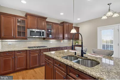 2708 Cassidy Court, Winchester, VA 22601 - Photo 3