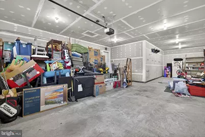 2708 Cassidy Court, Winchester, VA 22601 - Photo 69