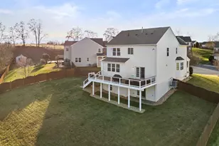 2708 Cassidy Ct, Winchester, VA 22601 - Photo 73