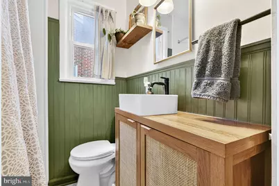 105 W Oates Avenue, Winchester, VA 22601 - Photo 21