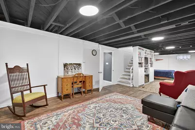 105 W Oates Avenue, Winchester, VA 22601 - Photo 23