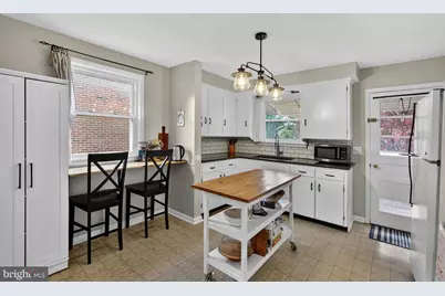 105 W Oates Avenue, Winchester, VA 22601 - Photo 7