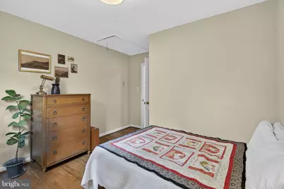 105 W Oates Avenue, Winchester, VA 22601 - Photo 19