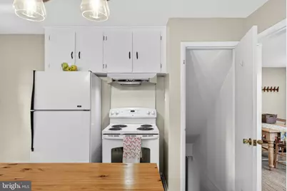 105 W Oates Avenue, Winchester, VA 22601 - Photo 13