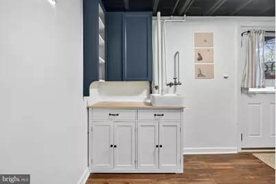 105 W Oates Avenue, Winchester, VA 22601 - Photo 29