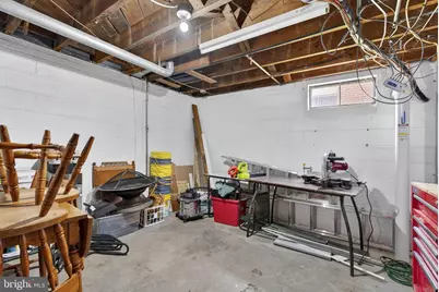 105 W Oates Avenue, Winchester, VA 22601 - Photo 39