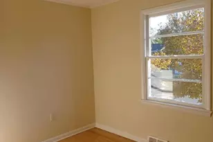 202 E Whitlock Ave, Winchester, VA 22601 - Photo 7