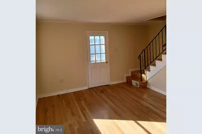 202 E Whitlock Avenue, Winchester, VA 22601 - Photo 3