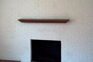 1701 Brandon Dr, Winchester, VA 22601 - Photo 7