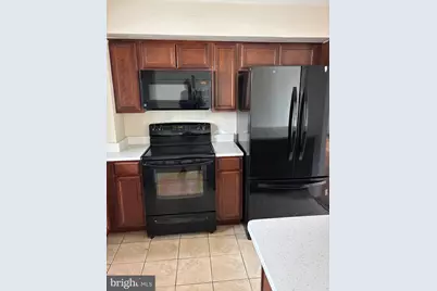 1701 Brandon Drive, Winchester, VA 22601 - Photo 3