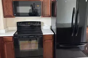 1701 Brandon Dr, Winchester, VA 22601 - Photo 3