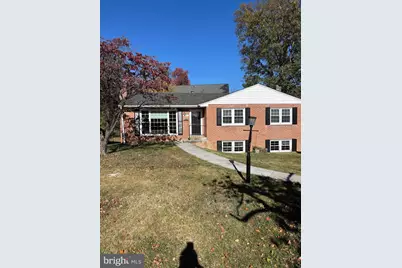 1701 Brandon Drive, Winchester, VA 22601 - Photo 1