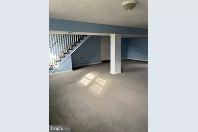 1701 Brandon Drive, Winchester, VA 22601 - Photo 9