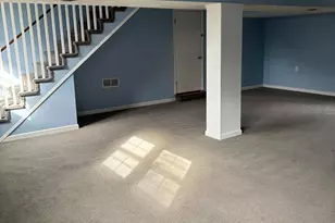 1701 Brandon Dr, Winchester, VA 22601 - Photo 9