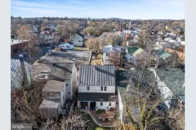 414 S Cameron Street, Winchester, VA 22601 - Photo 51