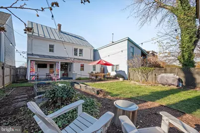 414 S Cameron Street, Winchester, VA 22601 - Photo 61