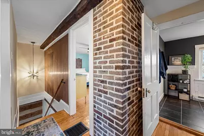 414 S Cameron Street, Winchester, VA 22601 - Photo 25