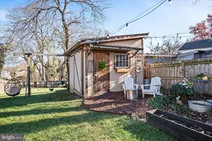 414 S Cameron St, Winchester, VA 22601 - Photo 41