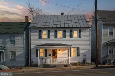 414 S Cameron Street, Winchester, VA 22601 - Photo 55