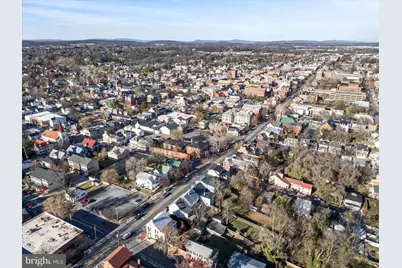 414 S Cameron Street, Winchester, VA 22601 - Photo 57
