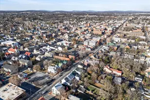 414 S Cameron St, Winchester, VA 22601 - Photo 57