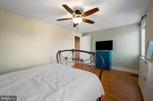 414 S Cameron St, Winchester, VA 22601 - Photo 29