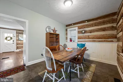 414 S Cameron Street, Winchester, VA 22601 - Photo 21