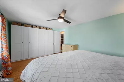 414 S Cameron Street, Winchester, VA 22601 - Photo 27