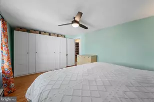 414 S Cameron St, Winchester, VA 22601 - Photo 27