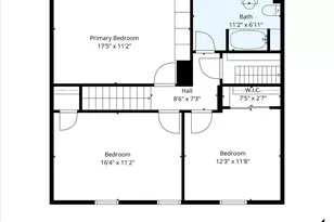 414 S Cameron St, Winchester, VA 22601 - Photo 63