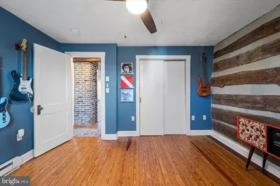 414 S Cameron Street, Winchester, VA 22601 - Photo 31