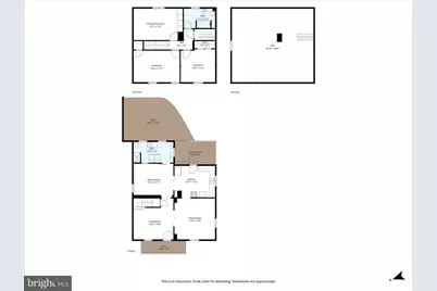 414 S Cameron Street, Winchester, VA 22601 - Photo 65