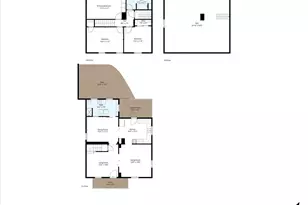 414 S Cameron St, Winchester, VA 22601 - Photo 65