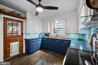 414 S Cameron Street, Winchester, VA 22601 - Photo 17