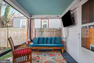 414 S Cameron St, Winchester, VA 22601 - Photo 37