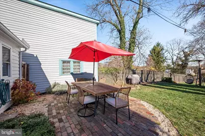 414 S Cameron Street, Winchester, VA 22601 - Photo 39