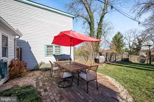 414 S Cameron St, Winchester, VA 22601 - Photo 39