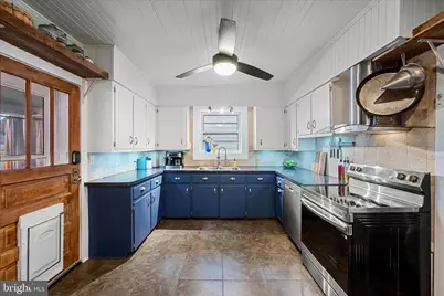 414 S Cameron Street, Winchester, VA 22601 - Photo 11