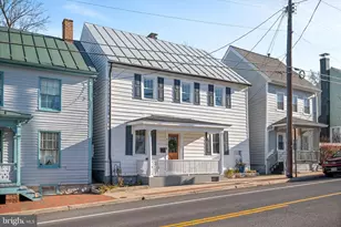 414 S Cameron St, Winchester, VA 22601 - Photo 33