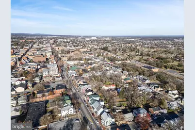 414 S Cameron Street, Winchester, VA 22601 - Photo 59