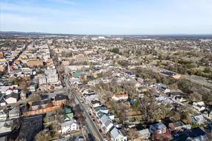 414 S Cameron St, Winchester, VA 22601 - Photo 59