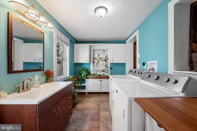 414 S Cameron Street, Winchester, VA 22601 - Photo 23